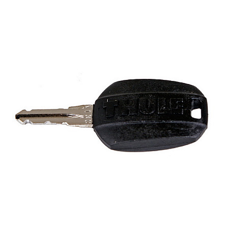 Piese de schimb pentru sabot Nr cheie 151 THULE THU N 161 S