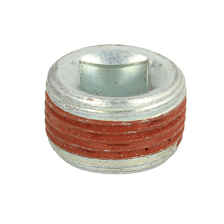 Blocul motorului Frost plug CATERPILLAR IPD PARTS 7X7731-IPD
