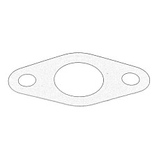 Garnitura etans., compresor Garnitura turbocompresor utilizati pentru teava 55198680 ALFA ROMEO 147 156 MITO FIAT 500L CROMA DOBLO DOBLO/MINIVAN GRANDE PUNTO LINEA MULTIPLA 1.4-1.9D 09.97- OE FIAT 55196740