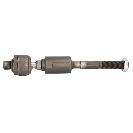 Articulatie axiala, cap de bara Tija de fixare fara capat Dreapta/Stanga lungime: 183mm ALFA ROMEO 147 156 GT 1.6-3.2 02.97-09.10 REINHOCH RH02-1001