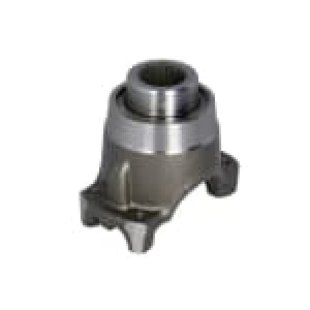 Set reparatie, diferential Gearbox flange  CARRARO CARRARO 137302-CR