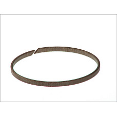 Inel de etansare, maneta schimbator viteze DT lemne ROBINET RING MERCEDES OM400 DT KLIMA 4.61012