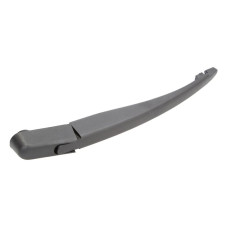 Brat ghidaj, stergator parbriz Bratul / capacul stergatorului Spate OPEL COMBO TOUR COMBO/MINIVAN CORSA C CORSA C/HATCHBACK MERIVA A MERIVA B SCHRANKY/SIKMA ZAD-VELKOPROSTOROVA LIMUZINA 09.00- VAICO V40-0817