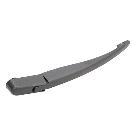 Brat ghidaj, stergator parbriz Bratul / capacul stergatorului Spate OPEL COMBO TOUR COMBO/MINIVAN CORSA C CORSA C/HATCHBACK MERIVA A MERIVA B SCHRANKY/SIKMA ZAD-VELKOPROSTOROVA LIMUZINA 09.00- VAICO V40-0817