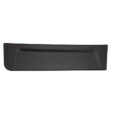 Bara/piese Element bara spoiler bara Fata Stanga RVI T 01.13- PACOL RVI-FB-015L