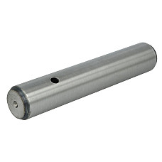 Pivot de directie JCB 3CX 4CX ANAC MAKINA 811-50368-AN