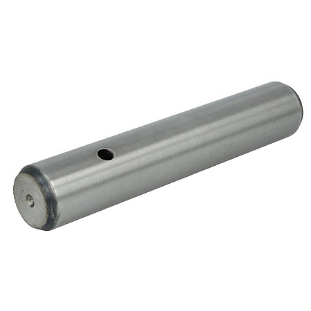 Pivot de directie JCB 3CX 4CX ANAC MAKINA 811-50368-AN