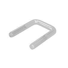 Brida arc IVECO brida arc- jug IVECO DAILY S2000 OE IVECO 93809304