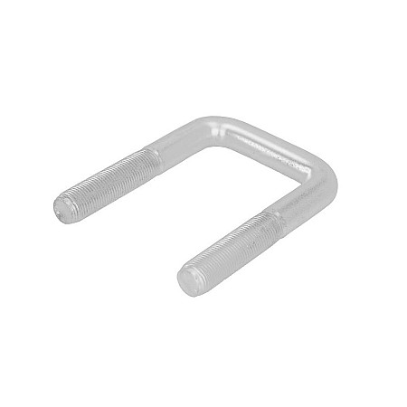 Brida arc IVECO brida arc- jug IVECO DAILY S2000 OE IVECO 93809304