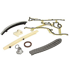 Chit lant de distributie Timing set chain + elements OPEL AGILA ASTRA G ASTRA G CLASSIC ASTRA H ASTRA H GTC CORSA B CORSA C CORSA D MERIVA A TIGRA 1.0-1.4LPG 11.96-08.14 SWAG SW99133080
