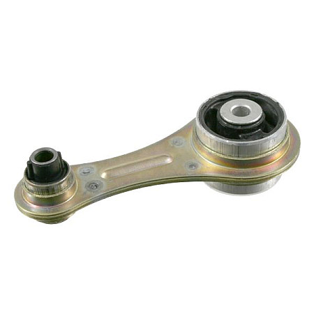 Suport motor 77 00 426 193 Motor de mounts RENAULT KANGOO KC0_ D 55 1.9 KC0D D 65 1.9 KC0E KC02 KC0J KC0N Kangoo Express FC0_ D 55 1.9 FC0 FEBI BILSTEIN 22151