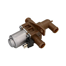 Supapa control, agent frigorific Heater valve MERCEDES SPRINTER 2-T B901 B902 SPRINTER 3-T B903 SPRINTER 4-T B904 SPRINTER 5-T B905 M111.979-OM647.981 01.95-05.06 AKUSAN BPD-ME007
