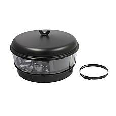 Filtru aer initiala DONALDSON OFF H002043