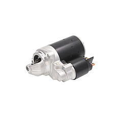 Electromotor 12V 1kW AMMANN BOMAG YANMAR AMMANN ACR APF BOMAG BW SDMO DX SD VX L100/L48AE LETRIKA MS 414