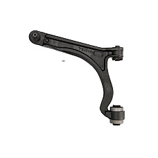 Brat, suspensie roata Bratul axei anterioare a puntii dorite Stanga inferior CHRYSLER PACIFICA 3.5/3.8/4.0 08.03- USA K621361AT TRC