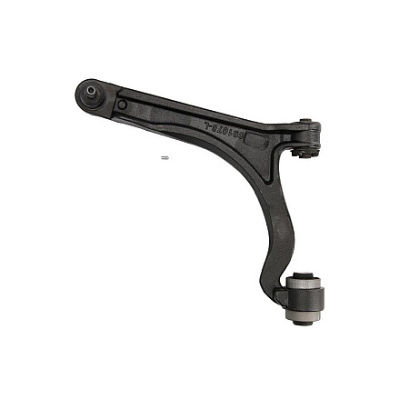 Brat, suspensie roata Bratul axei anterioare a puntii dorite Stanga inferior CHRYSLER PACIFICA 3.5/3.8/4.0 08.03- USA K621361AT TRC