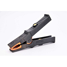 Acc-rii si piese de schimb p-u disp. de service p-u baterii Lemania ENERGY clamp complet pe clema minus LEMANIA ENERGY 0XLM052-C