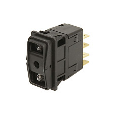Comutator AGRO JCB 1093099COBO