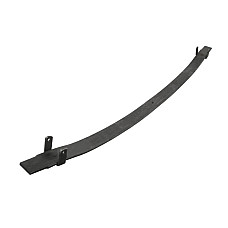Arc foi Foaie arc suspensie Fata numar foi-3 90116000 SCANIA SCHOMACKER 90116003-S