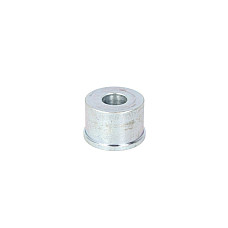 Piese si accesorii pentru elevatoare EVERT Dolna tuleja slizgowa podnosnika podprogowego /do modelu EE-6603/nr schematu 109 EVERT EVERTZL410210041