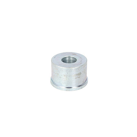 Piese si accesorii pentru elevatoare EVERT Dolna tuleja slizgowa podnosnika podprogowego /do modelu EE-6603/nr schematu 109 EVERT EVERTZL410210041