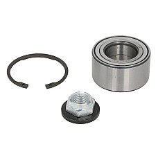 Kit rulmenti roata Kit rulment roata Fata 39x74x39 FORD TOURNEO CONNECT TRANSIT CONNECT 1.8/1.8D 06.02-12.13 SNR R141.06