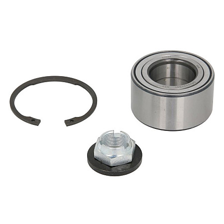 Kit rulmenti roata Kit rulment roata Fata 39x74x39 FORD TOURNEO CONNECT TRANSIT CONNECT 1.8/1.8D 06.02-12.13 SNR R141.06