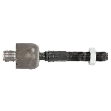 Articulatie axiala, cap de bara Tija de fixare fara capat Dreapta/Stanga MERCEDES CLK C208 VOLVO S60 I S80 I V70 II XC70 I XC90 I 2.0-4.4 06.97-12.14 FORTUNE LINE FZ2263
