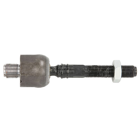 Articulatie axiala, cap de bara Tija de fixare fara capat Dreapta/Stanga MERCEDES CLK C208 VOLVO S60 I S80 I V70 II XC70 I XC90 I 2.0-4.4 06.97-12.14 FORTUNE LINE FZ2263