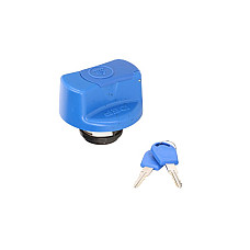 Buson, rezervor de combustibil Capacul rezervorului AdBlue latime 39mm cu cheie DAF LF 45 LF 55 XF 105 MAN F2000 F9 F90 F90 UNTERFLUR G G90 L2000 M 2000 L M 2000 M M90 NG NL SR TGA TGL I 09.63- LEMA LE10855.T