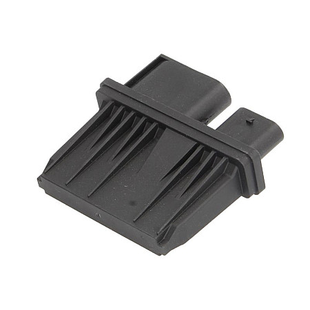 Unitate comanda, injectie aditiv Elementul modulului de pompare DeNOx AUDI A3 Q2 BMW X5 E70 X6 E71 E72 SEAT ALHAMBRA ATECA SKODA YETI VW AMAROK BEETLE CADDY ALLTRACK 1.6D-4.2D 04.06- HERTH+BUSS PARTI ELECTRICE 75614819