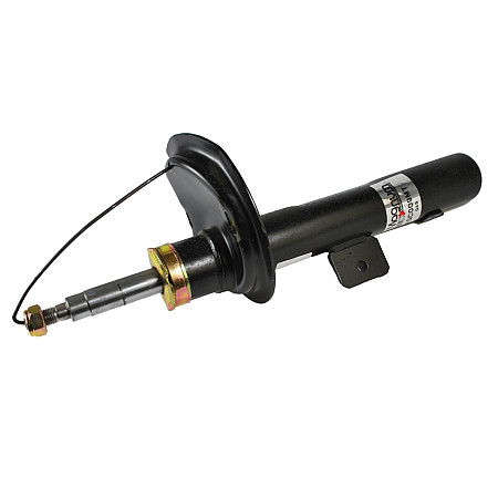 Amortizor Fata Dreapta CITROEN XSARA PICASSO 1.6-2.0D 12.99-06.12 MAGNUM TECHNOLOGY AGC009MT
