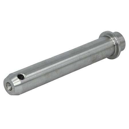 Pivot de directie JCB 3CX 4CX ANAC MAKINA 123-00932-AN