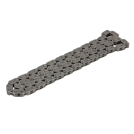 Lant distributie SCA0404ASV number of links 104 factory forged chain type Plate DID DIDSCA0404ASV-104Z