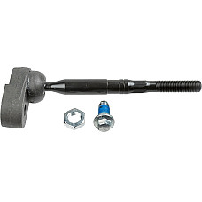 Articulatie axiala, cap de bara Tija de fixare fara capat Dreapta/Stanga lungime: 206mm MERCEDES A W169 B SPORTS TOURER W245 1.5-Electric 09.04-06.12 LEMFOERDER LMI34584