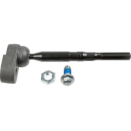 Articulatie axiala, cap de bara Tija de fixare fara capat Dreapta/Stanga lungime: 206mm MERCEDES A W169 B SPORTS TOURER W245 1.5-Electric 09.04-06.12 LEMFOERDER LMI34584