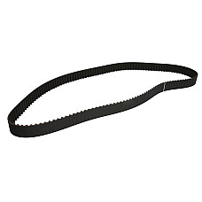 Curea de distributie NISSAN PATROL GR IV PATROL GR V PATROL III/2 2.8D/4.2D 09.88-05.00 CONTITECH CT 1084
