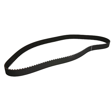 Curea de distributie NISSAN PATROL GR IV PATROL GR V PATROL III/2 2.8D/4.2D 09.88-05.00 CONTITECH CT 1084