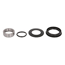Arbore actionare Output shaft repair kit SUZUKI RM-Z 450 2013-2020 HOT RODS OSK0050