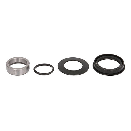 Arbore actionare Output shaft repair kit SUZUKI RM-Z 450 2013-2020 HOT RODS OSK0050