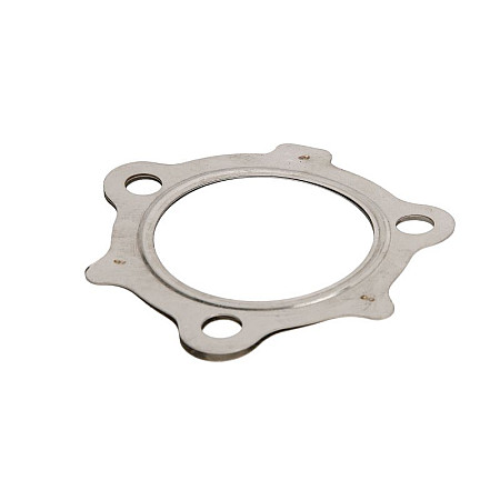 Set Garnituri, Sistem de esapament Garnitura sistemului de evacuare TOYOTA AURIS AVENSIS COROLLA COROLLA VERSO RAV 4 III RAV 4 IV 2.0D/2.2D 07.05- WALKER WALK80793
