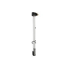Intrerupator, control nivel combustibil Fuel level sensor 640mm VOLVO FH FH12 08.93- PETERS 080.961-00