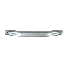 Suport,tampon Intaritura bara Fata aluminiu NISSAN MURANO I 3.5 08.03-09.08 BLIC 5502-00-1619940P