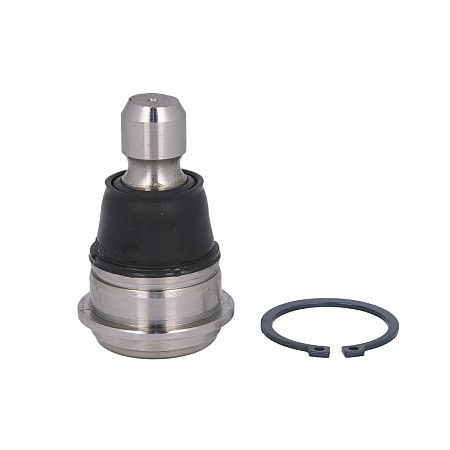 Articulatie sarcina/ghidare Pivot axa Dreapta/Stanga inferior fata NISSAN MURANO I QASHQAI I QASHQAI II X-TRAIL II X-TRAIL III RENAULT KADJAR KOLEOS I 1.2-3.5 08.03- 555 SB-4942