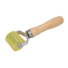 Unelte pentru vulcanizare rulou PROFITOOL 0XTY025