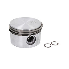 Set segmenti piston Pistoan compresor diametru 905mm +050 51541006007 VADEN 7000 902 102