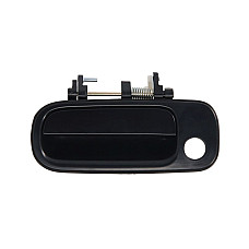Maner usa Fata Stanga extern cu gaura pentru incuietoare pentru pictura TOYOTA CAMRY 2.2/3.0 06.91- BLIC 6010-19-012401P