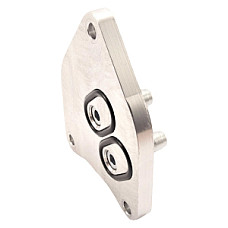 Echipament de transmisie automata AFT service connection Adaptor TG81 for device: ATF EXTRA/TC-200 MAGNETI MARELLI 007935110765