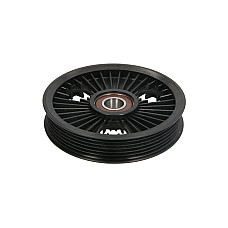 Rola ghidare/conducere, curea transmisie FIAT SCUDO Platform/Chassis (270_, 272_) BTA E2C0044BTA