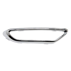 Bara/piese Element bara Spate Stanga VW ARTEON 03.17- BLIC 6502-07-9566917CP